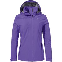 Schöffel Damen Gmund Jacke von Schöffel