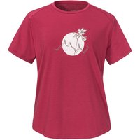Schöffel Damen Haberspitz T-Shirt von Schöffel