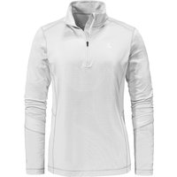 Schöffel Damen Lenggries Longsleeve von Schöffel