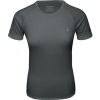 Schöffel Damen Merino Sport T-Shirt von Schöffel