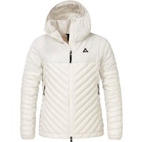 Schöffel Damen Style Cascata Down Jacke von Schöffel