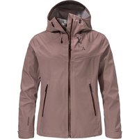 Schöffel Damen Style Cascata Jacke von Schöffel