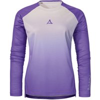 Schöffel Damen Style Koitere Longsleeve von Schöffel