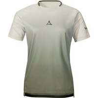 Schöffel Damen Style Koitere T-Shirt von Schöffel
