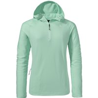 Schöffel Damen Style Kravica Hoodie von Schöffel