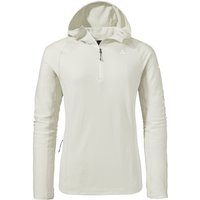 Schöffel Damen Style Kravica Hoodie von Schöffel