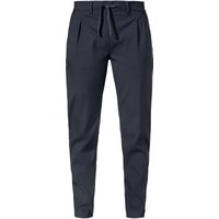 Schöffel Damen Style Oaktree Hose von Schöffel