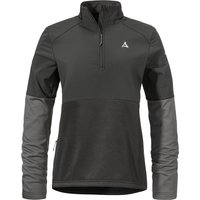 Schöffel Damen Style Salza Longsleeve von Schöffel