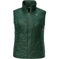 Schöffel Damen Style Yew Ins Weste von Schöffel