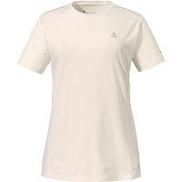 Schöffel Damen Tauron T-Shirt von Schöffel