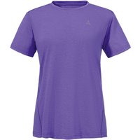 Schöffel Damen Tauron T-Shirt von Schöffel