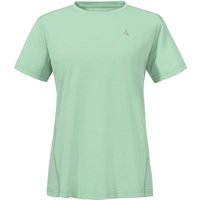 Schöffel Damen Tauron T-Shirt von Schöffel