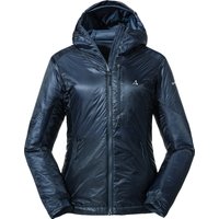 Schöffel Damen Tosc Thermo Jacke von Schöffel