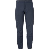 Schöffel Damen Tree Run Hybrid Hose von Schöffel