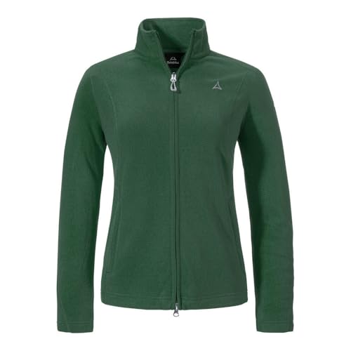 Schöffel Fleece Jacket Leona3-38 von Schöffel
