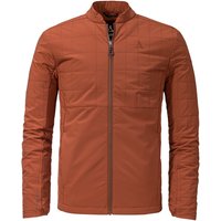 Schöffel Herren Bozen Jacke von Schöffel