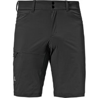 Schöffel Herren Danube Radhose kurz von Schöffel