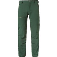 Schöffel Herren Folkstone Warm Hose von Schöffel