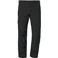 Schöffel Herren Koper1 Warm Hose von Schöffel