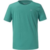 Schöffel Herren Ramseck T-Shirt von Schöffel