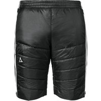 Schöffel Herren Schlern Thermo Shorts von Schöffel