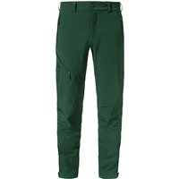 Schöffel Herren Style Cascata Hose von Schöffel