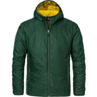 Schöffel Herren Style Cascata Ins Jacke von Schöffel