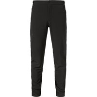 Schöffel Herren Style Kubena Hose von Schöffel
