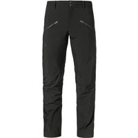 Schöffel Herren Style Milagle Hose von Schöffel