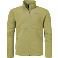 Schöffel Herren Style Smue Circ Jacke von Schöffel