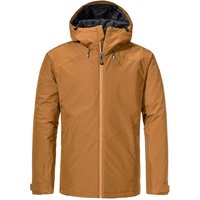 Schöffel Herren Style Wildkar Ins Jacke von Schöffel