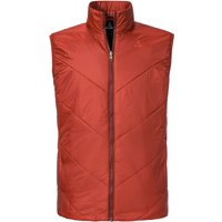 Schöffel Herren Style Yew Ins Weste von Schöffel