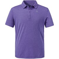 Schöffel Herren Tauron Polo T-Shirt von Schöffel