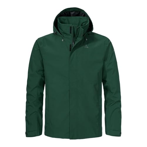 Schöffel Jacket Gmund M von Schöffel