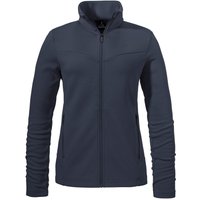 Schöffel Pine Fleecejacke Damen von Schöffel