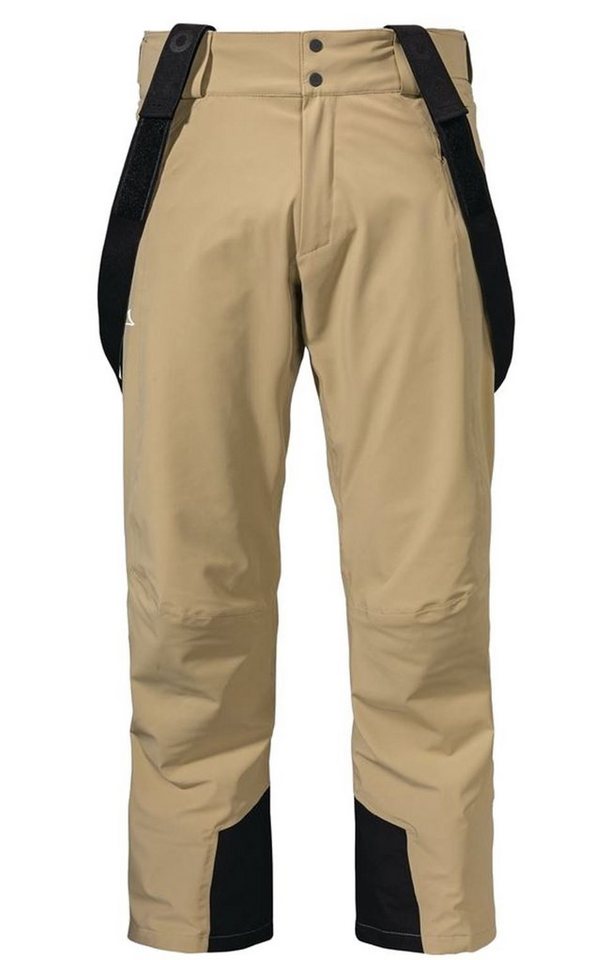 Schöffel Skihose von Schöffel