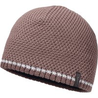 Schöffel Style Wildkar Mütze von Schöffel