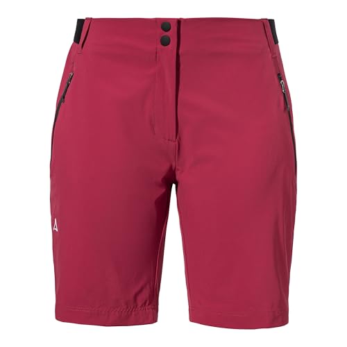 Shorts Style Blaustein WMS von Schöffel