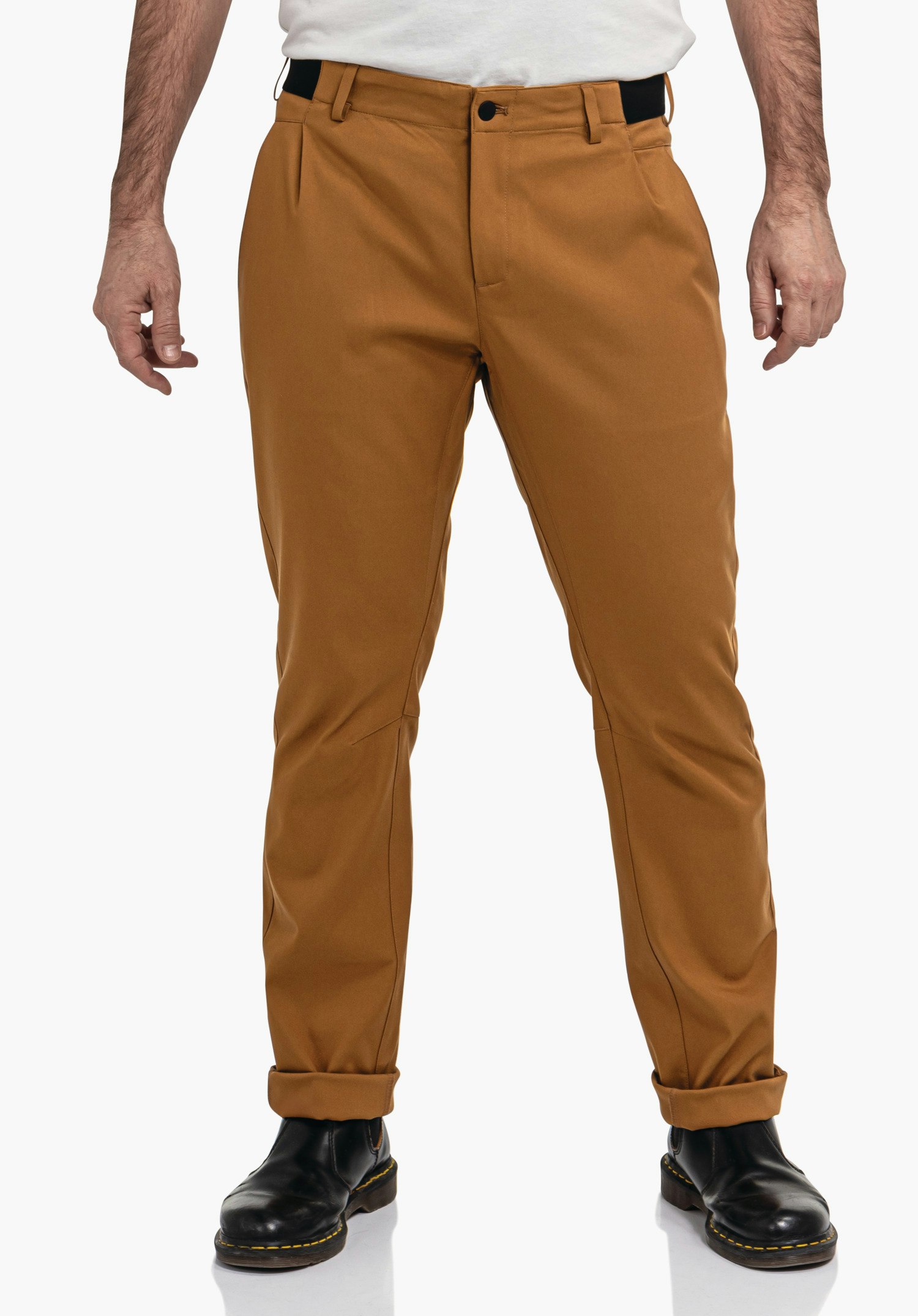 Urban Pants Style Oaktree MNS von Schöffel