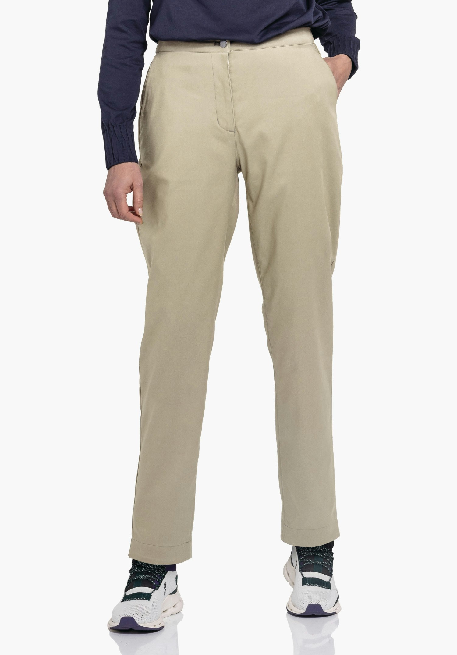 Urban Pants Style Zourga WMS von Schöffel