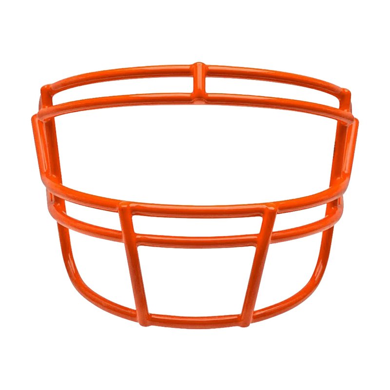 Schutt AiR XP Pro VTD II Facemask ROPO - orange von Schutt
