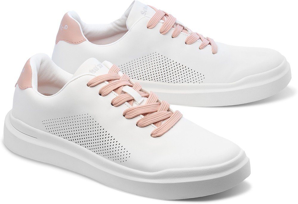 Schuzz Citiz Femme Sneaker von Schuzz