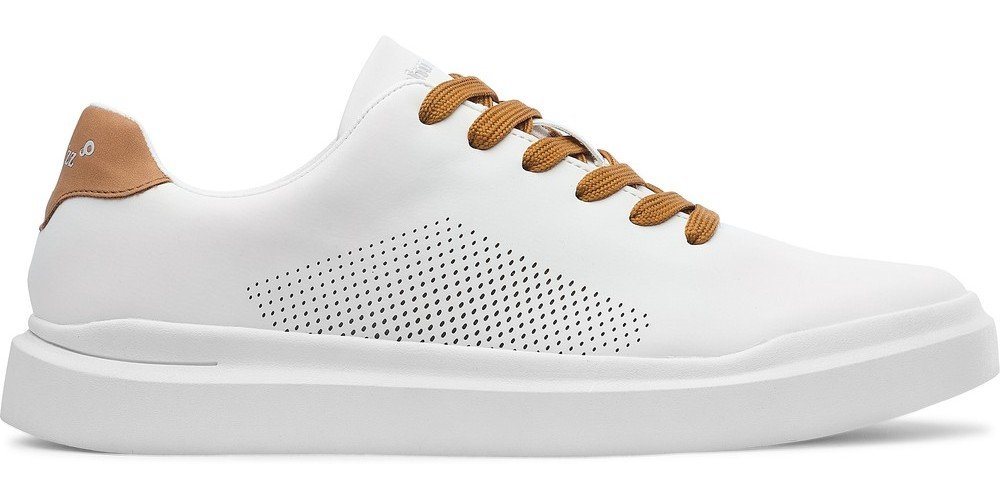 Schuzz Citiz Femme Sneaker von Schuzz