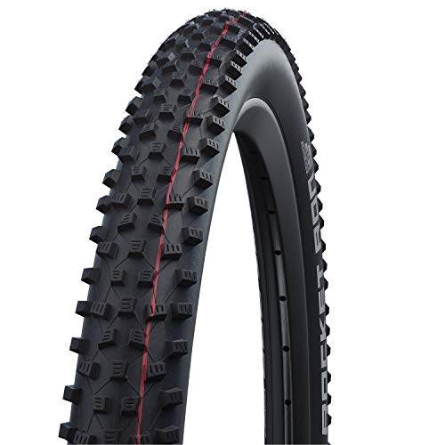 Cop.Sw 27,5X2,25 Rocket Ron Addix Speed Suprac Tle von Schwalbe