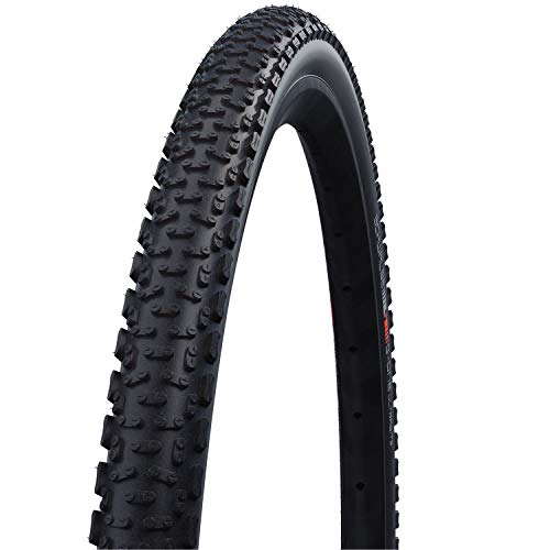 Cop.Sw 28X2,00 G-One Ultrabite Addix Supgr Tle von Schwalbe