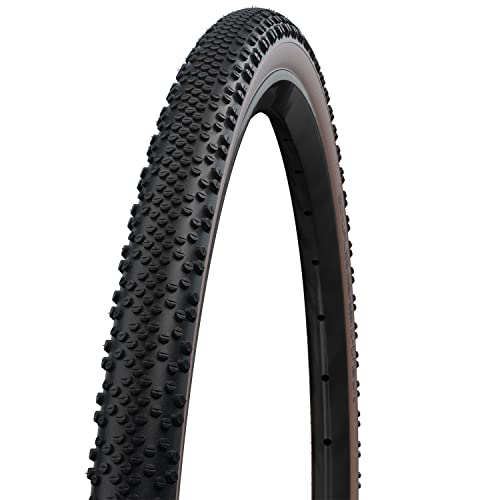 Ralf Bohle GmbH Ralf Bohle Ralf Bohle G-One Bite HS487 Reifen, Schwarz, 28x1.50 Ralf Bohle Ralf Bohle G-One Bite HS487 Reifen, Schwarz, 28x1.50 von Schwalbe