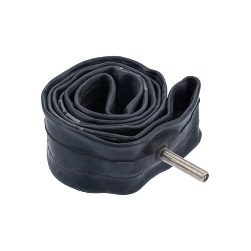 SCHWALBE 10515340, AV7 Unisex Erwachsene, Neutro, 40/62-406 OEM AGV 40mm von Schwalbe