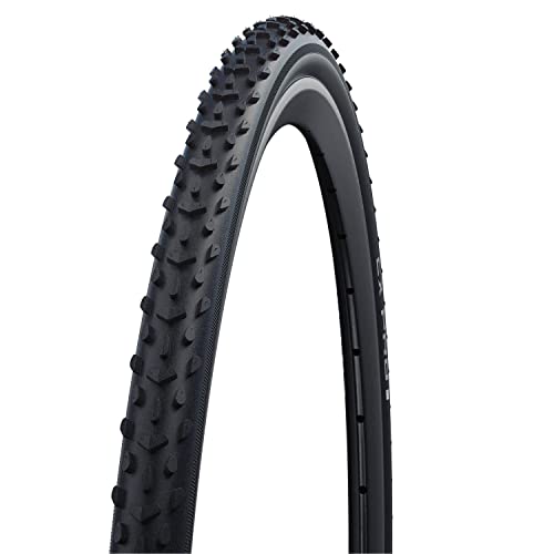 Schwalbe 318293 - reifen von Schwalbe