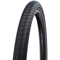 Schwalbe BIG APPLE Performance Line Drahtreifen von Schwalbe