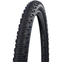 Schwalbe CX COMP Reflex Active Line Drahtreifen von Schwalbe